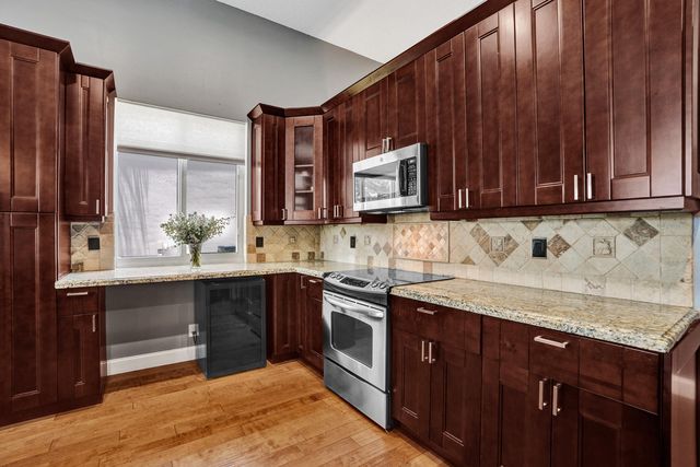 1163 Camellia Circle, Weston, FL 33326