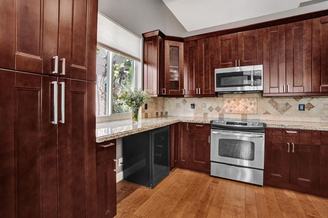1163 Camellia Circle, Weston, FL 33326