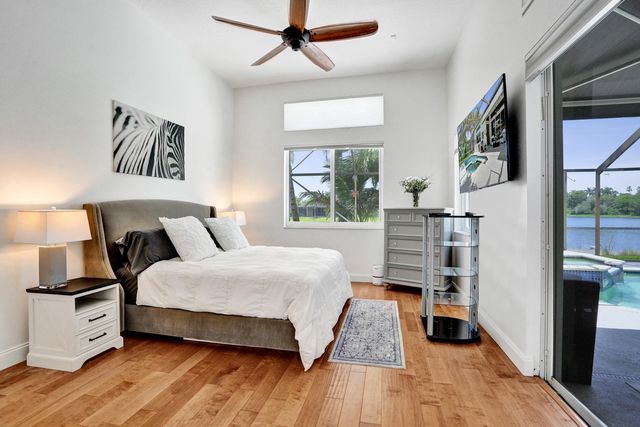 1163 Camellia Circle, Weston, FL 33326