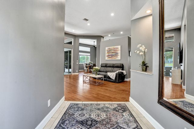 1163 Camellia Circle, Weston, FL 33326