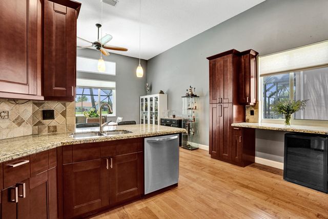 1163 Camellia Circle, Weston, FL 33326