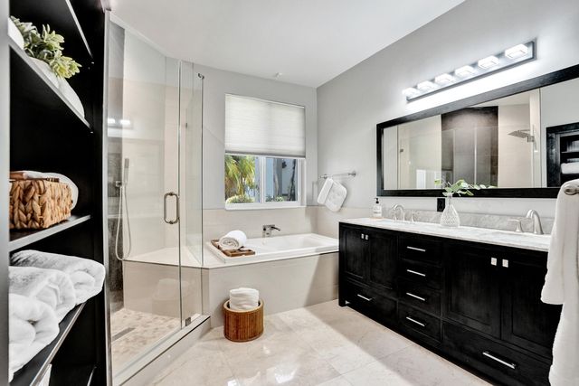 1163 Camellia Circle, Weston, FL 33326