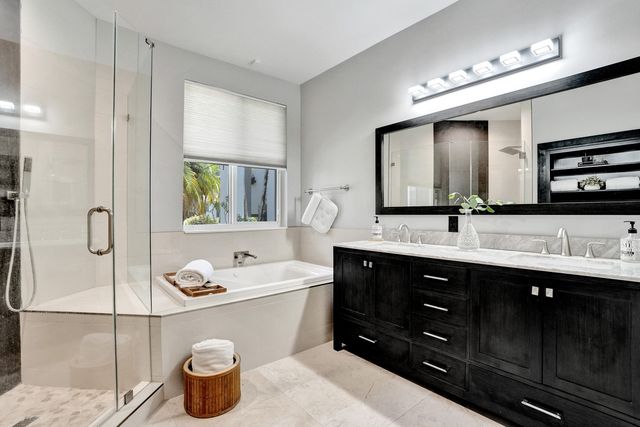 1163 Camellia Circle, Weston, FL 33326