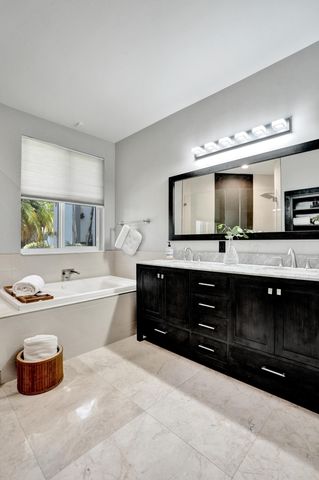 1163 Camellia Circle, Weston, FL 33326