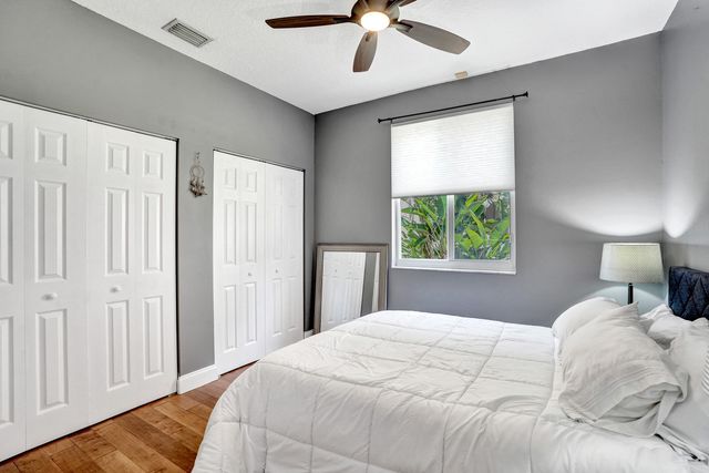 1163 Camellia Circle, Weston, FL 33326