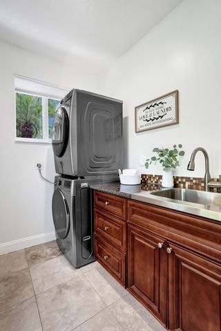1163 Camellia Circle, Weston, FL 33326