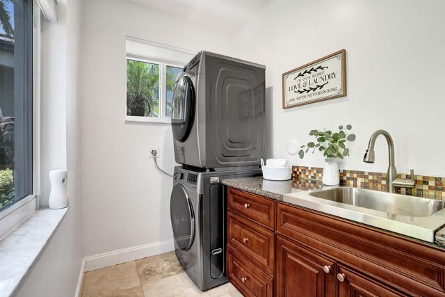 1163 Camellia Circle, Weston, FL 33326