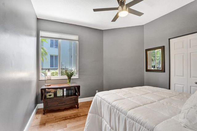 1163 Camellia Circle, Weston, FL 33326