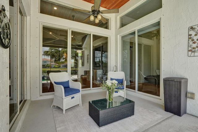 1163 Camellia Circle, Weston, FL 33326