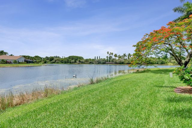 1163 Camellia Circle, Weston, FL 33326