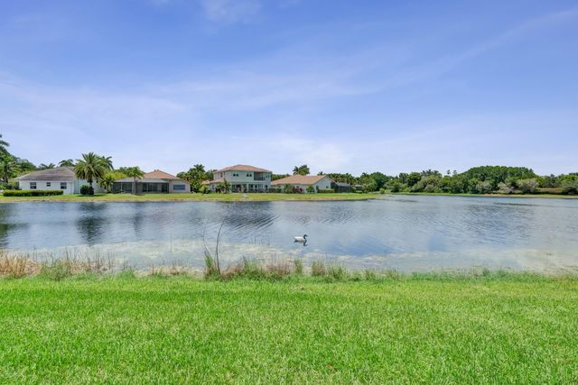 1163 Camellia Circle, Weston, FL 33326
