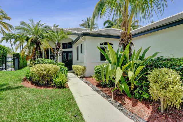 1163 Camellia Circle, Weston, FL 33326
