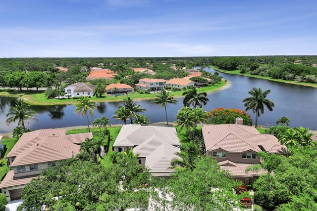 1163 Camellia Circle, Weston, FL 33326
