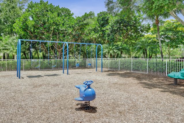 1163 Camellia Circle, Weston, FL 33326