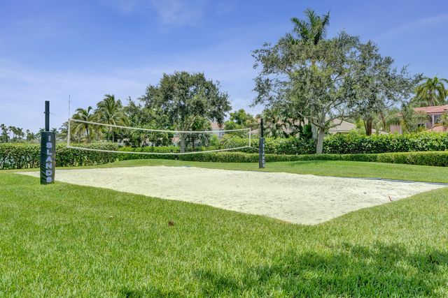 1163 Camellia Circle, Weston, FL 33326