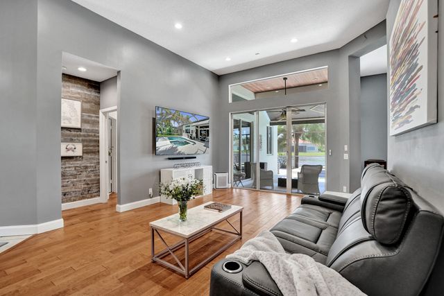 1163 Camellia Circle, Weston, FL 33326