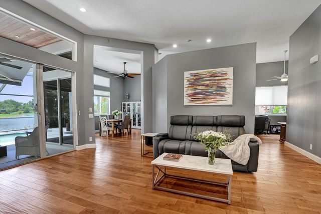 1163 Camellia Circle, Weston, FL 33326