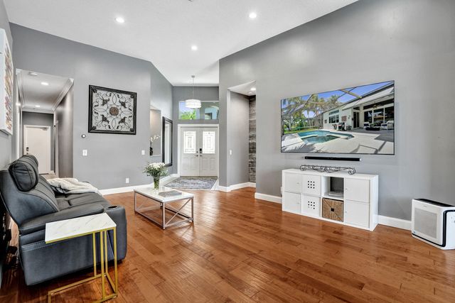 1163 Camellia Circle, Weston, FL 33326