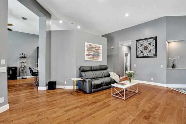1163 Camellia Circle, Weston, FL 33326