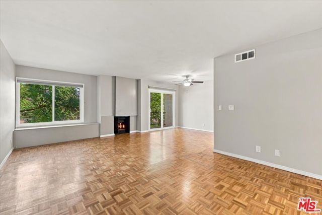 5870 Green Valley Circle 309, Culver City, CA 90230