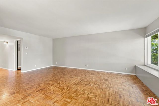 5870 Green Valley Circle 309, Culver City, CA 90230
