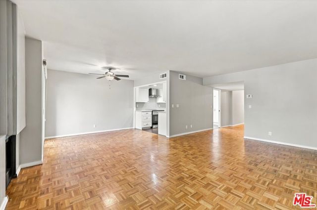 5870 Green Valley Circle 309, Culver City, CA 90230