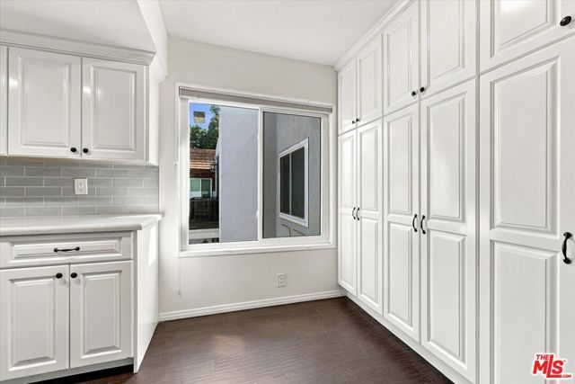 5870 Green Valley Circle 309, Culver City, CA 90230