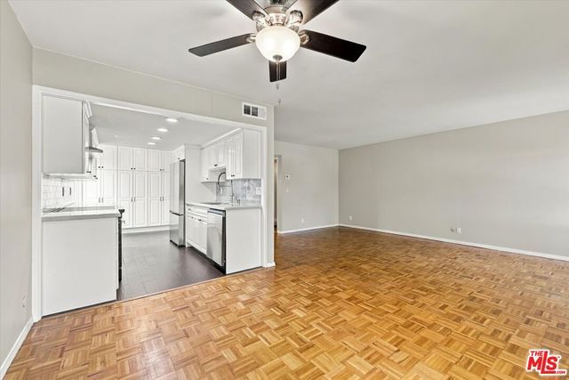 5870 Green Valley Circle 309, Culver City, CA 90230