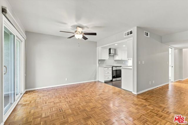 5870 Green Valley Circle 309, Culver City, CA 90230