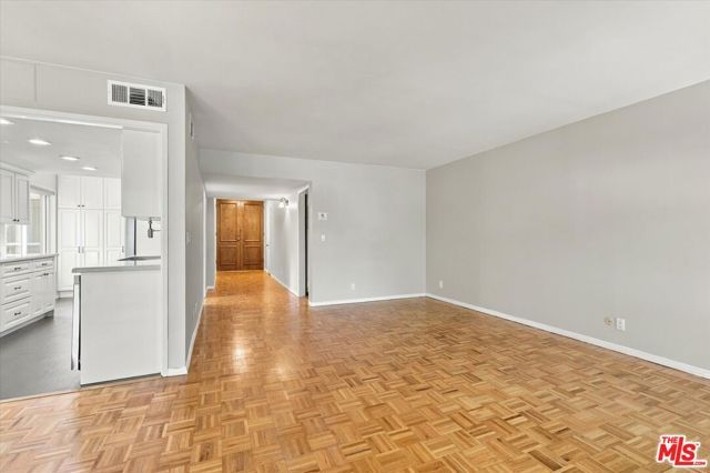5870 Green Valley Circle 309, Culver City, CA 90230