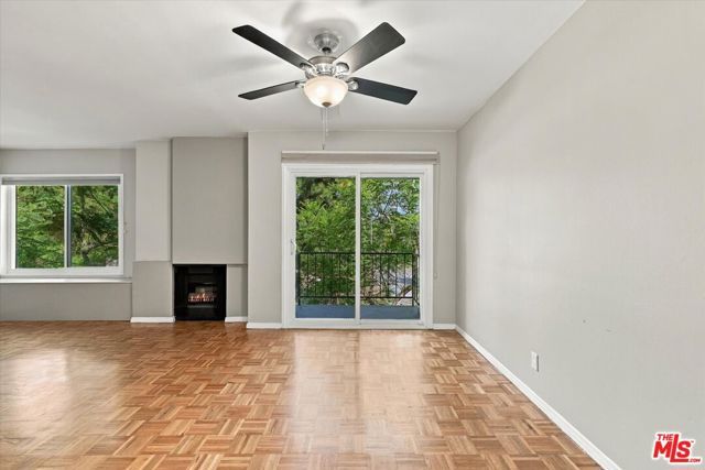 5870 Green Valley Circle 309, Culver City, CA 90230