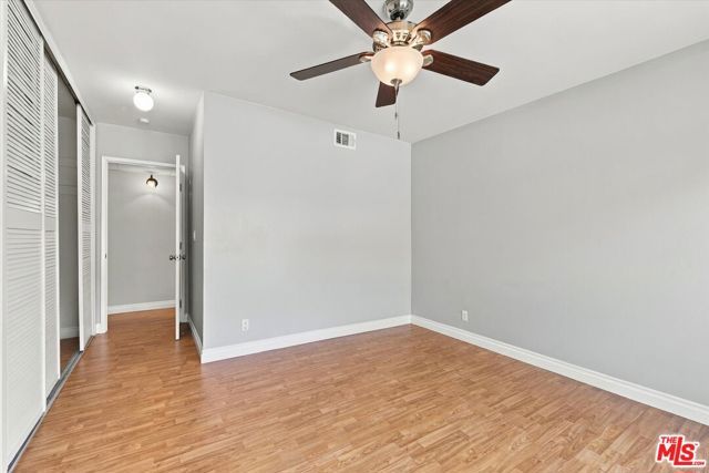 5870 Green Valley Circle 309, Culver City, CA 90230