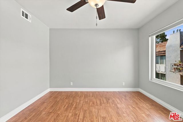 5870 Green Valley Circle 309, Culver City, CA 90230