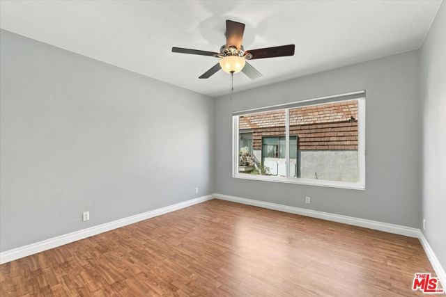 5870 Green Valley Circle 309, Culver City, CA 90230