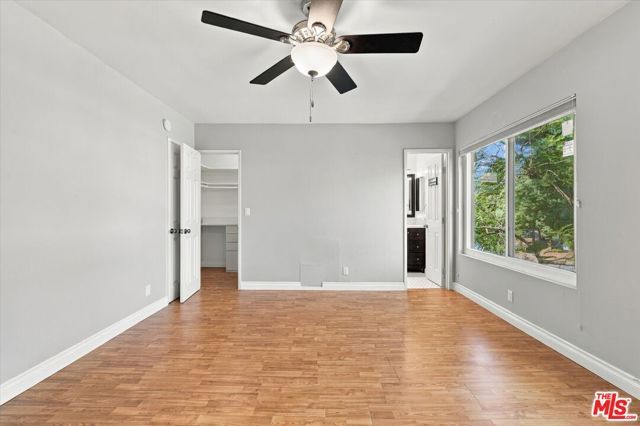 5870 Green Valley Circle 309, Culver City, CA 90230