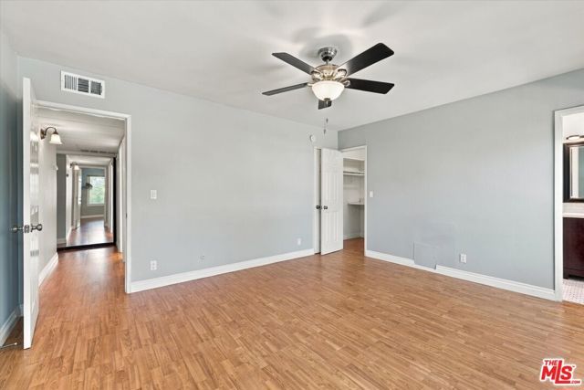 5870 Green Valley Circle 309, Culver City, CA 90230