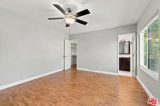 5870 Green Valley Circle 309, Culver City, CA 90230