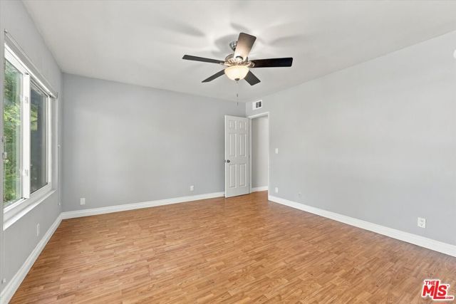 5870 Green Valley Circle 309, Culver City, CA 90230