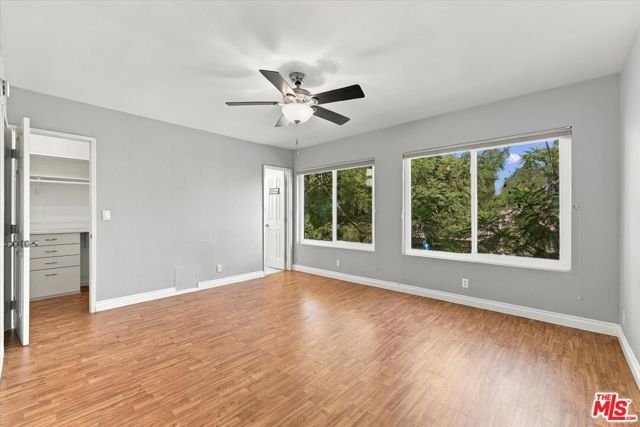 5870 Green Valley Circle 309, Culver City, CA 90230