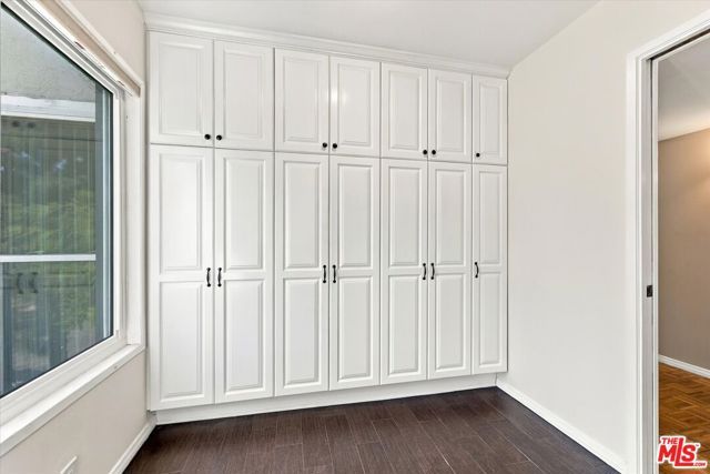 5870 Green Valley Circle 309, Culver City, CA 90230