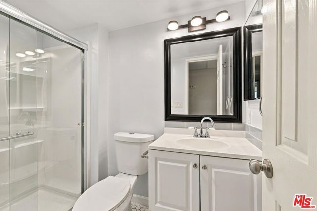 5870 Green Valley Circle 309, Culver City, CA 90230