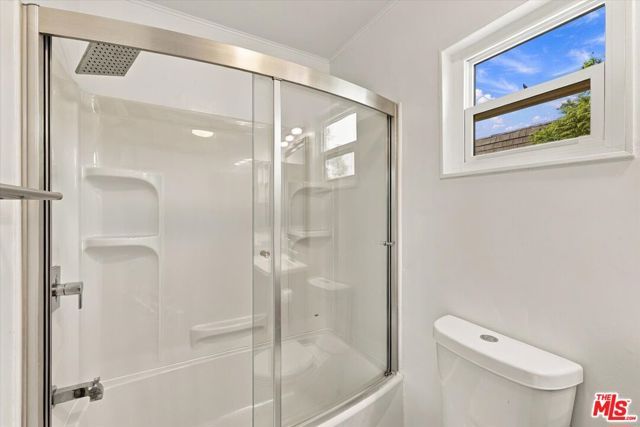 5870 Green Valley Circle 309, Culver City, CA 90230