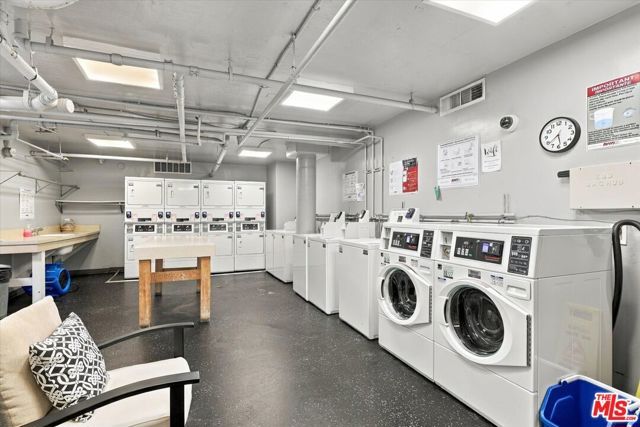 5870 Green Valley Circle 309, Culver City, CA 90230