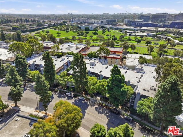 5870 Green Valley Circle 309, Culver City, CA 90230