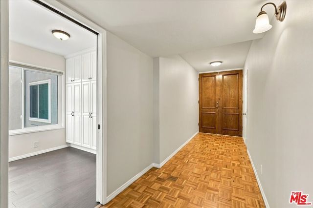 5870 Green Valley Circle 309, Culver City, CA 90230