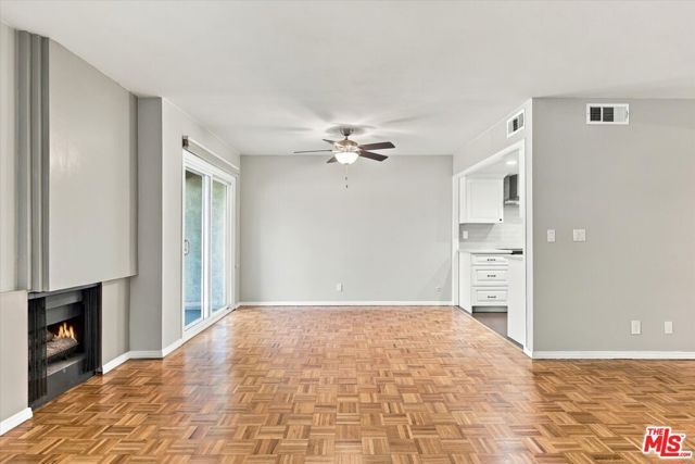 5870 Green Valley Circle 309, Culver City, CA 90230