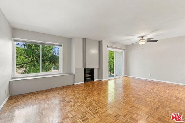 5870 Green Valley Circle 309, Culver City, CA 90230