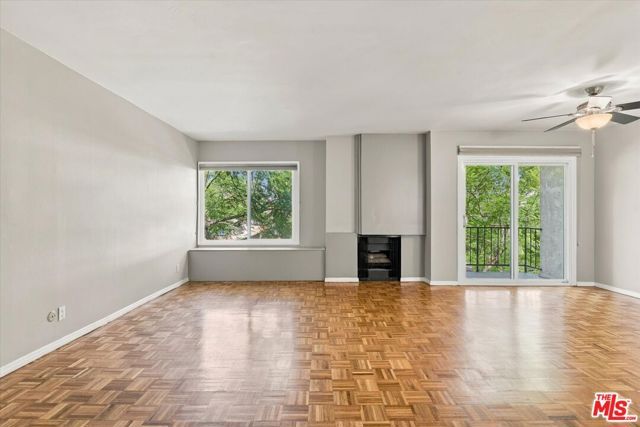5870 Green Valley Circle 309, Culver City, CA 90230