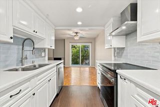 5870 Green Valley Circle 309, Culver City, CA 90230