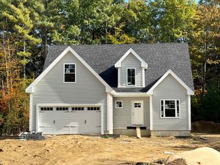 3 Freedom Drive Lot 17, Rochester, NH 03867